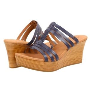 👡 UGG’s Mattie Sandal FD1114L - NEW